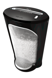 Powershred DS-1__DS-1_ 3010401_HeroLeft_Shreds.png